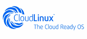 CloudLinux for managed servers